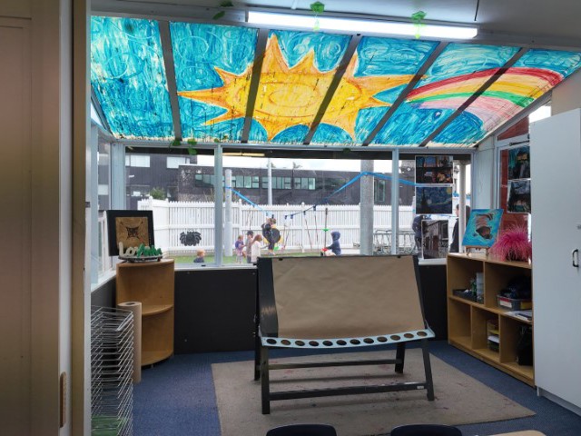 Check out our Centre Gallery