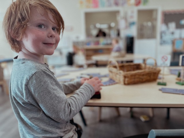 Check out our Centre Gallery