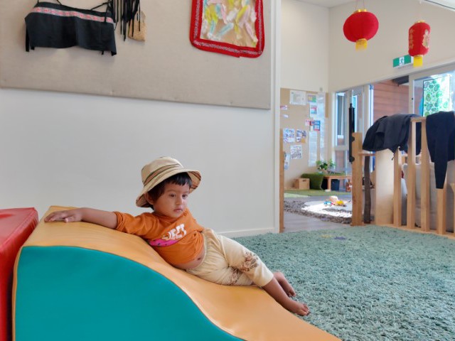 Check out our Centre Gallery