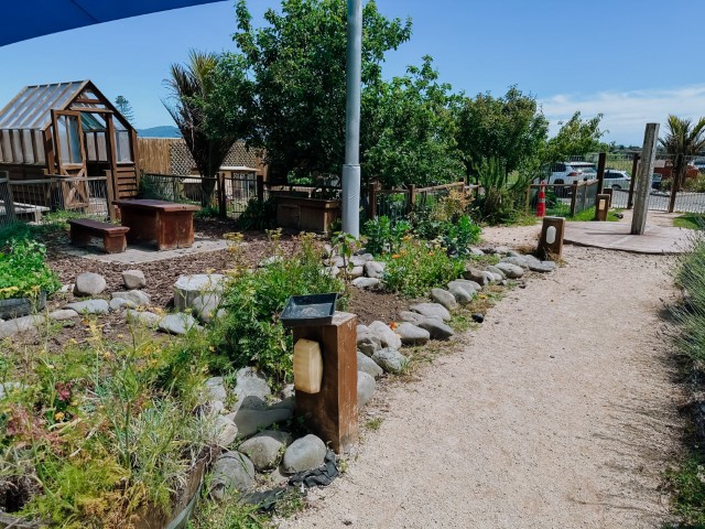 Check out our Centre Gallery