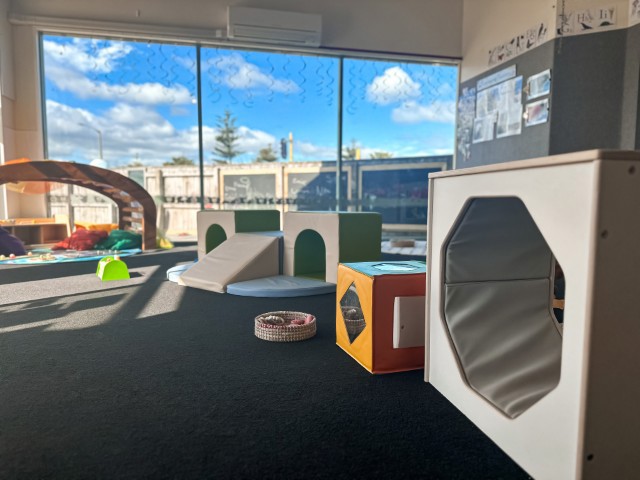 Check out our Centre Gallery