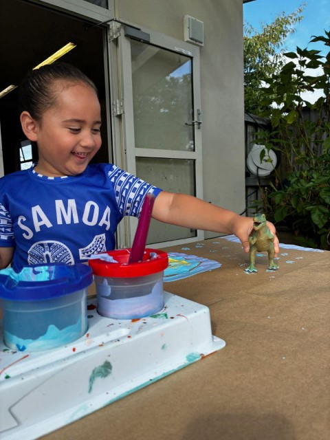 Check out our Centre Gallery