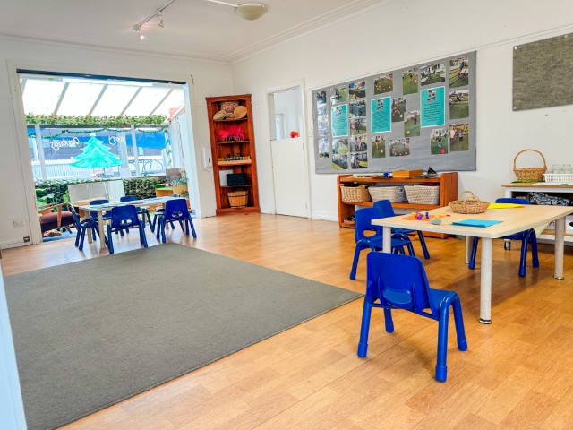 Check out our Centre Gallery