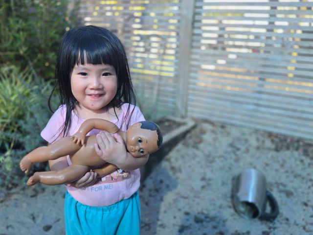 Check out our Centre Gallery