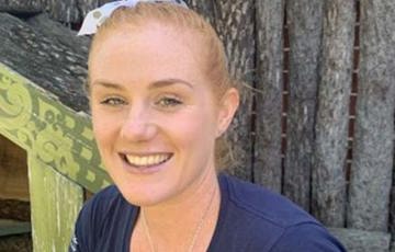 Abbey Donaldson (Small)