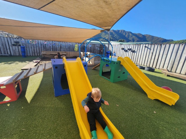 Check out our Centre Gallery