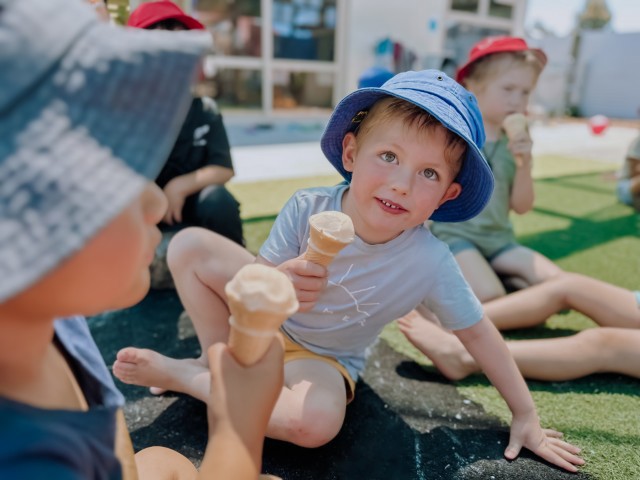 Check out our Centre Gallery