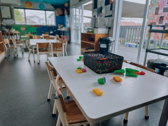 Check out our Centre Gallery