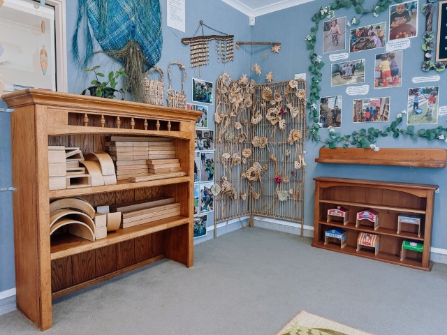 Check out our Centre Gallery