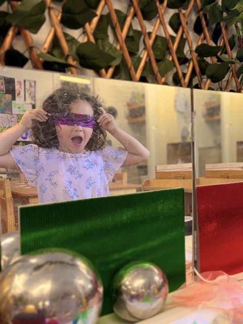 Check out our Centre Gallery