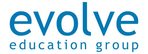 Evolve Education
