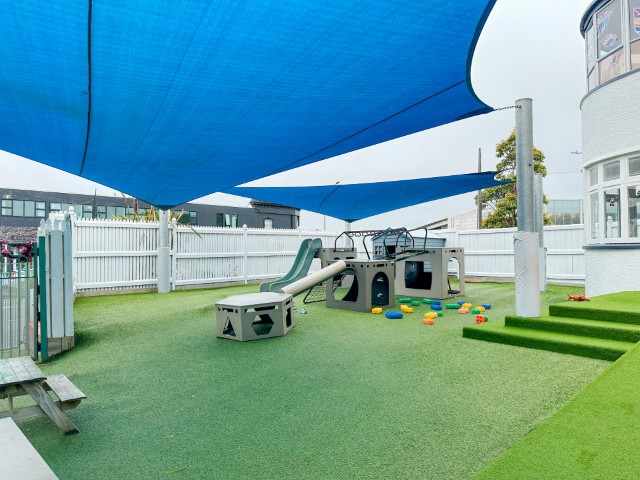 Check out our Centre Gallery