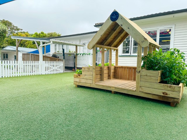 Check out our Centre Gallery