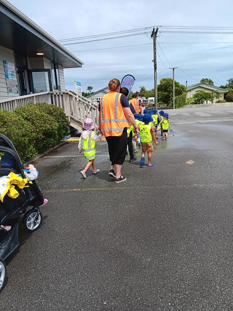 Check out our Centre Gallery