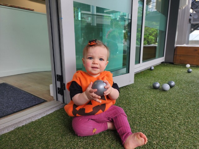 Check out our Centre Gallery