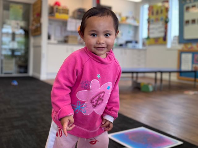 Check out our Centre Gallery