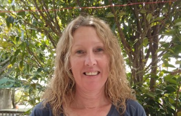 Barbara Turner (Small)