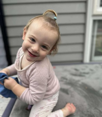 Emila (Small)