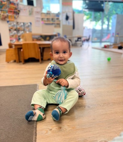 IMG 20260618 WA0011 (Small)