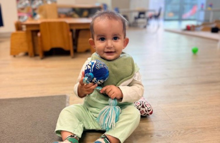 IMG 20260618 WA0011 (Small)