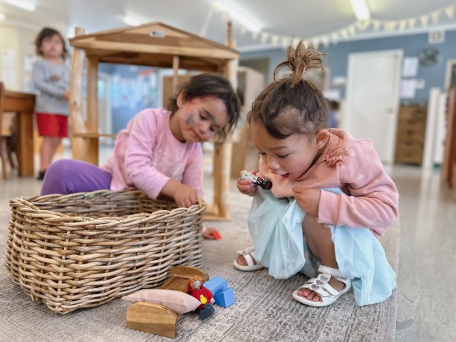 Check out our Centre Gallery