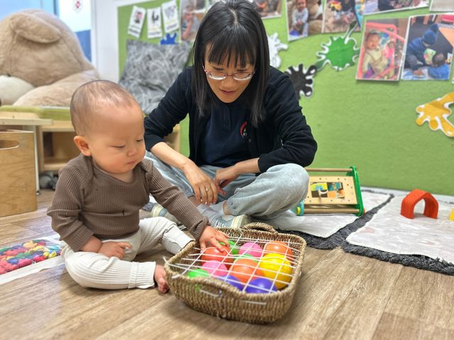 Check out our Centre Gallery