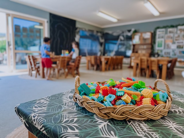 Check out our Centre Gallery