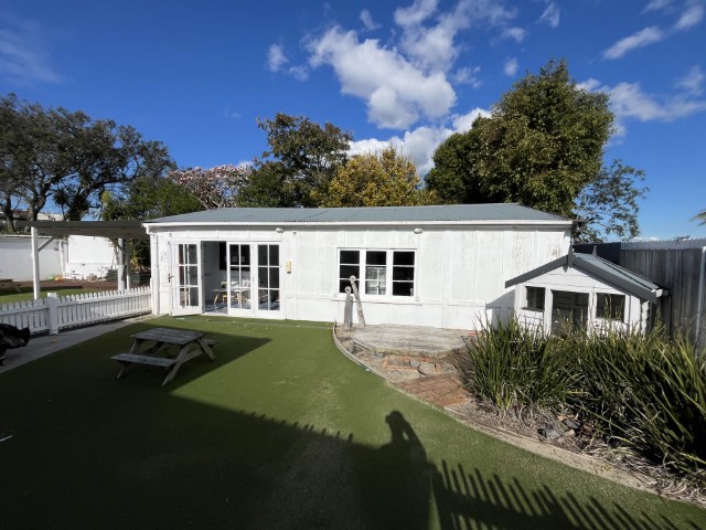 Check out our Centre Gallery