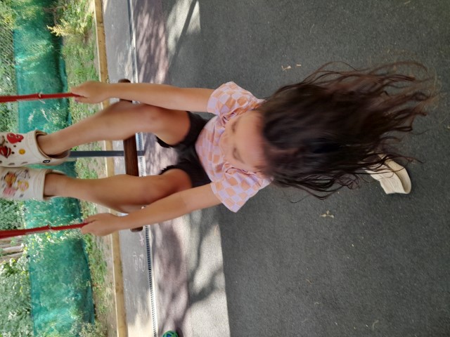 Check out our Centre Gallery