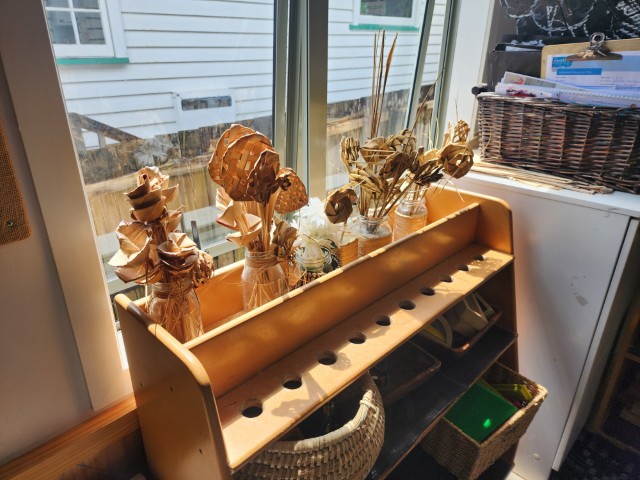 Check out our Centre Gallery