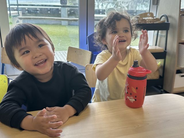 Check out our Centre Gallery