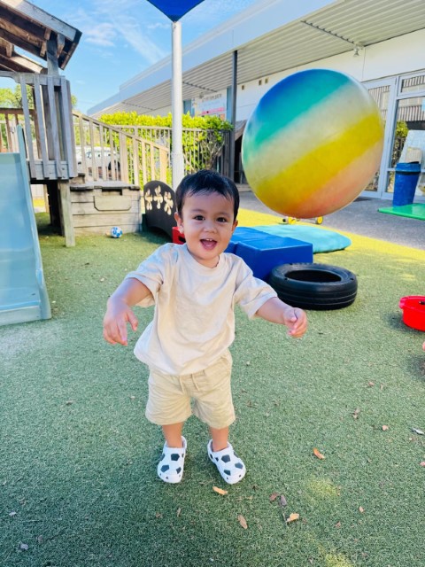 Check out our Centre Gallery