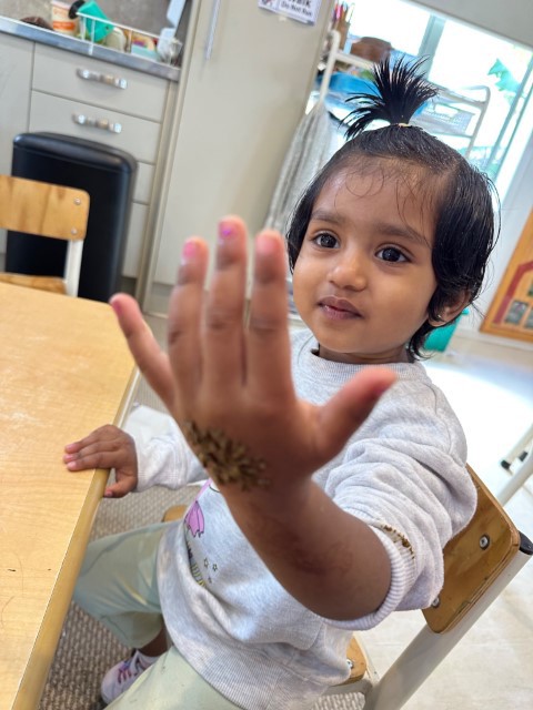 Check out our Centre Gallery