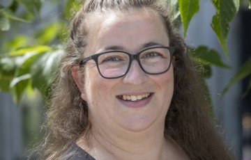 Stacey Teacher (Small)