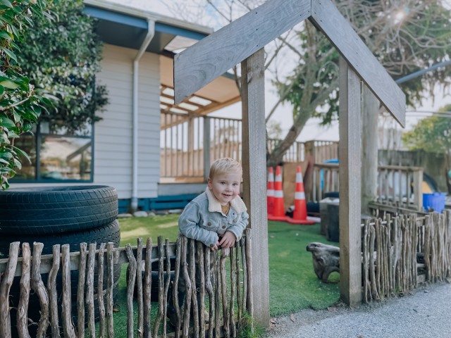 Check out our Centre Gallery