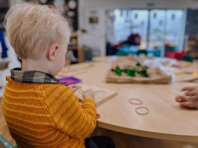 Check out our Centre Gallery