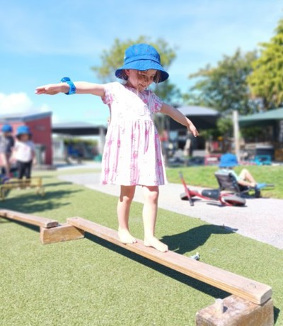 Pro Fneffpa1 (Small)