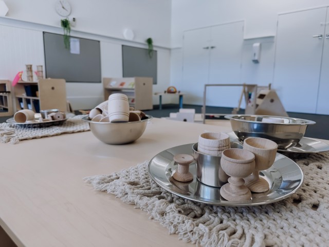Check out our Centre Gallery