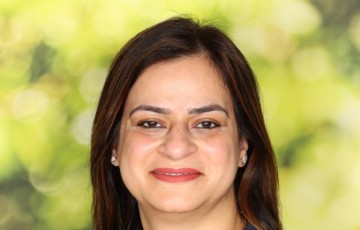 Shivani Teacher Kiwi Room (Small)