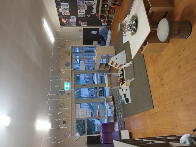 Check out our Centre Gallery