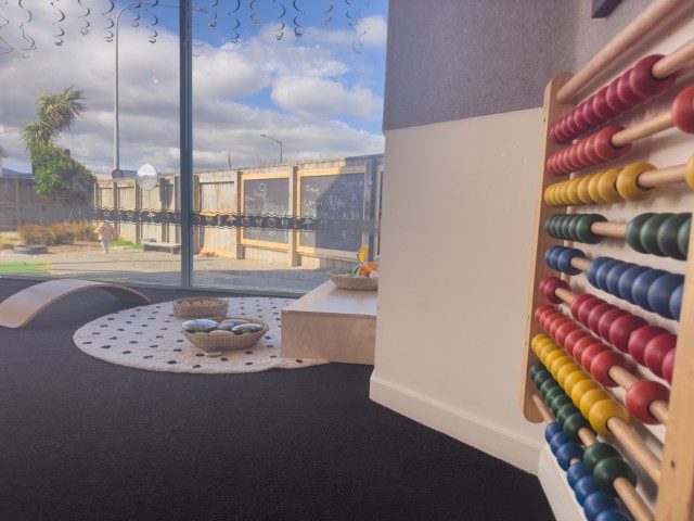 Check out our Centre Gallery