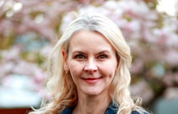 Sandypaulsen(7) (Small)