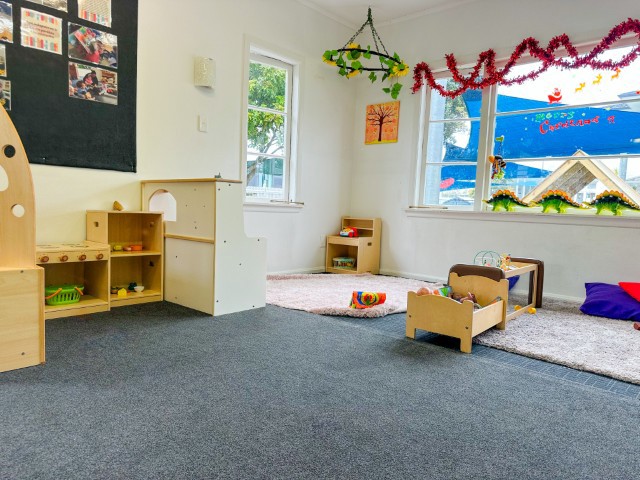 Check out our Centre Gallery