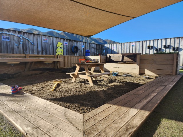 Check out our Centre Gallery