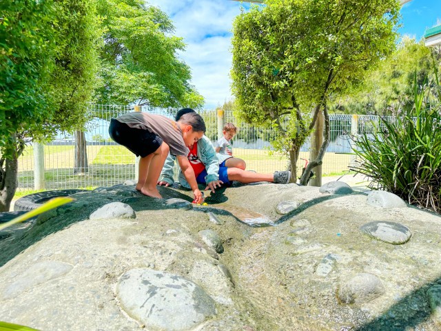 Check out our Centre Gallery