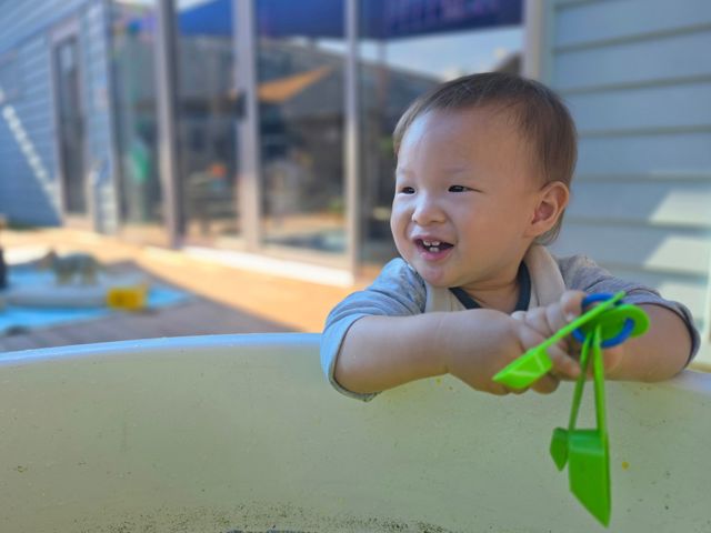 Check out our Centre Gallery