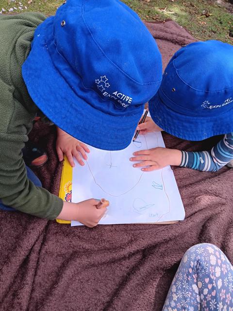 Check out our Centre Gallery