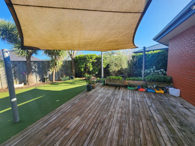Check out our Centre Gallery