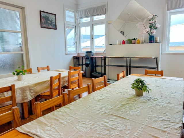 Check out our Centre Gallery