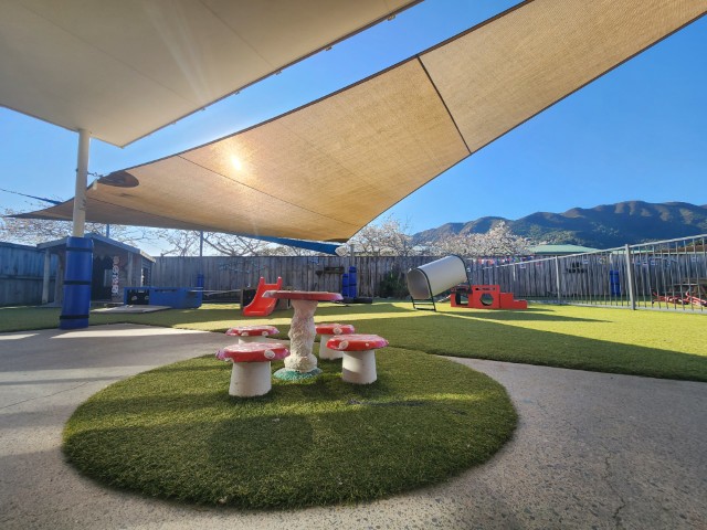 Check out our Centre Gallery